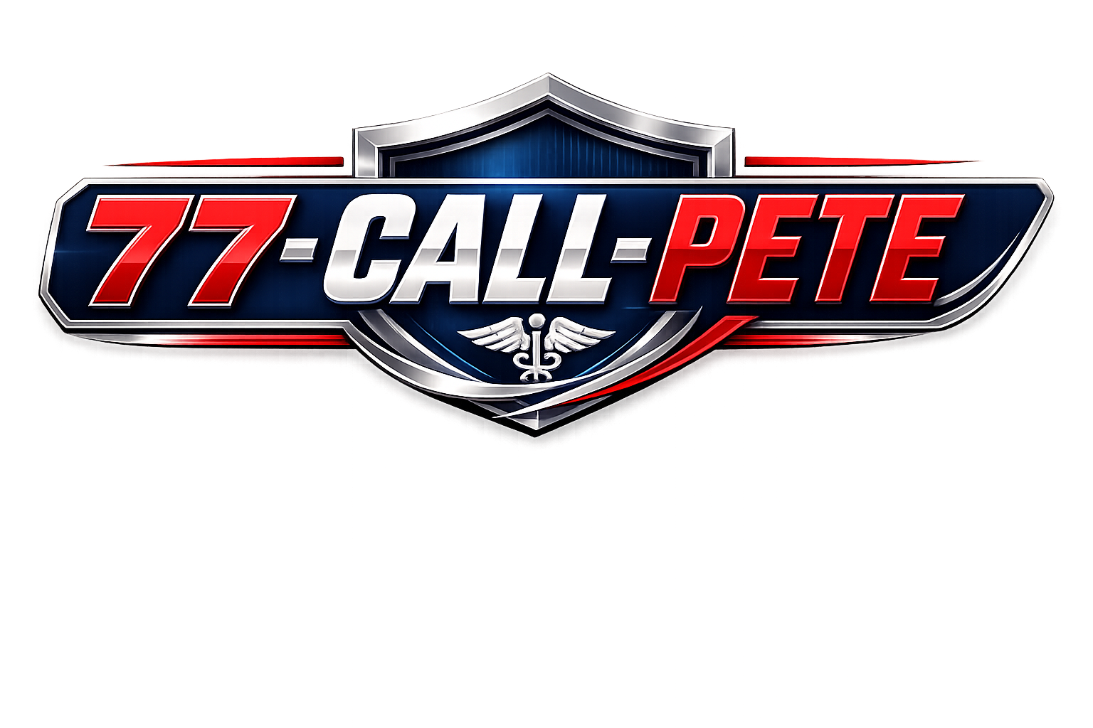 77-Call-Pete