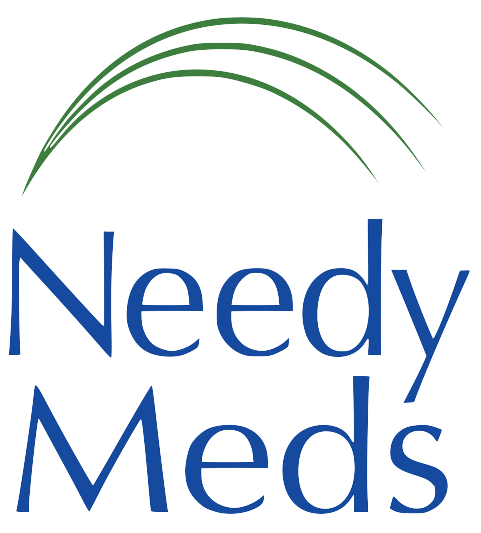 67f91c3d4e42001fcd17eaa8 needy meds logo