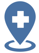 Health Insurance Resources acesss webimages 768x576. findaprovider v2