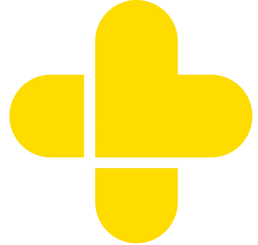 goodrx logo stacked