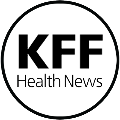 kff health news