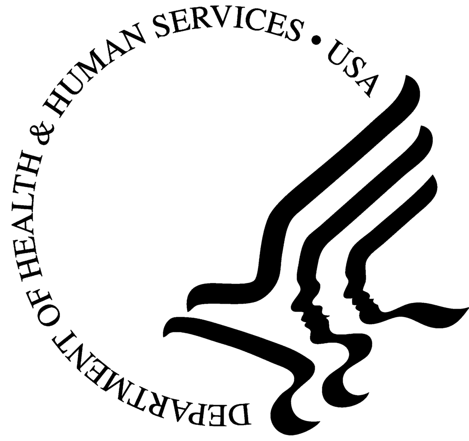 medicare symbol