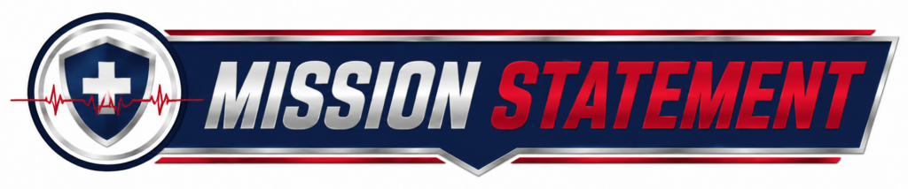 77 Call Pete Mission Statement