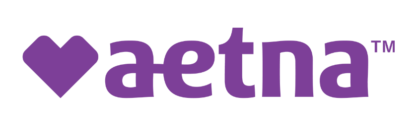 Aetna Health Insurance Plans
