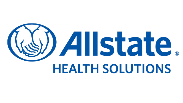Allstate Health Insurance Plans