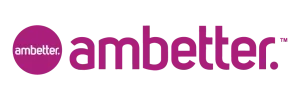 Ambetter Health Insurance Plans