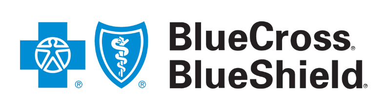 Blue Cross Health Insurance Plans