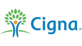 Cigna Health Insurance Plans