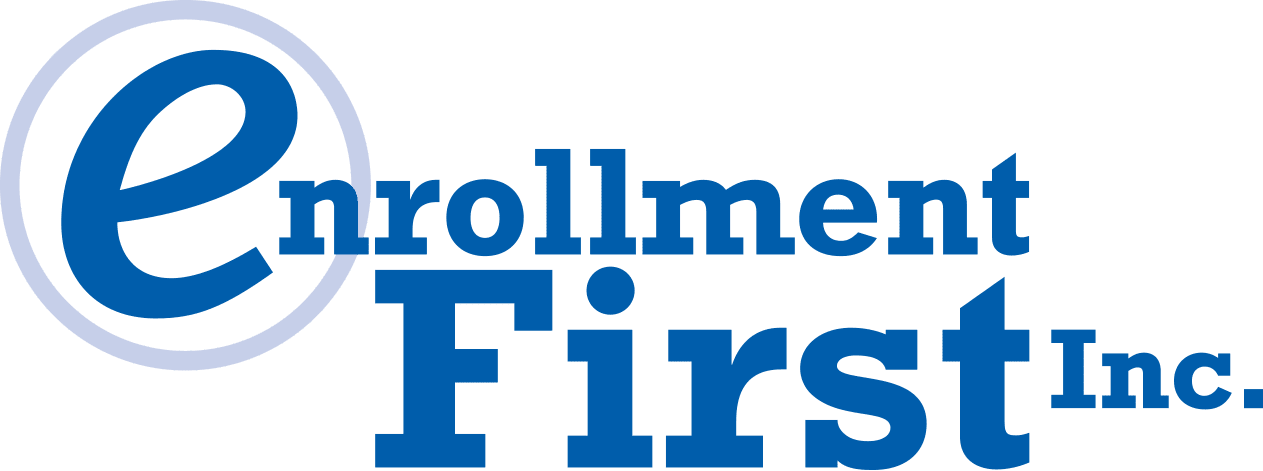 Enrollment First Medical and Supplemental Policies