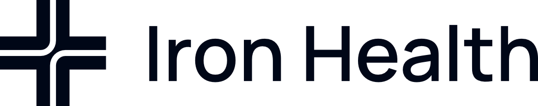 Iron Health Medical Plans
