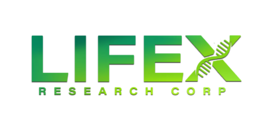 LifeX Major Medical Plans