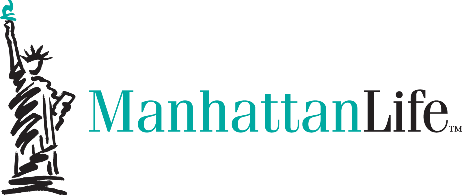 Manhattan Life Supplemental Policies