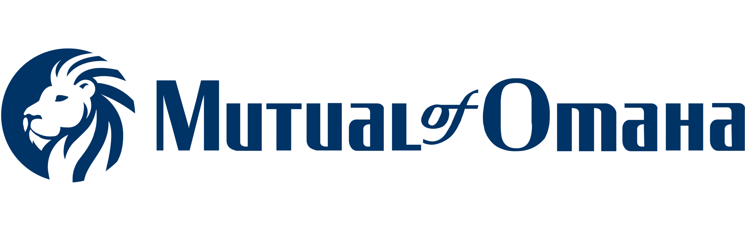 Mutual of Omaha Supplemental Plans
