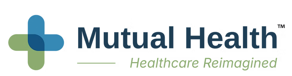 Mutual Health Shared Health Plans