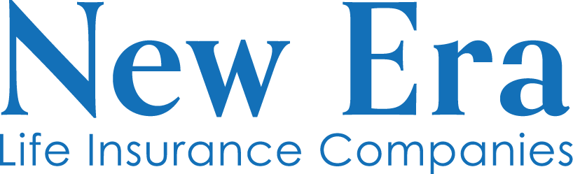 New Era Life Insurance