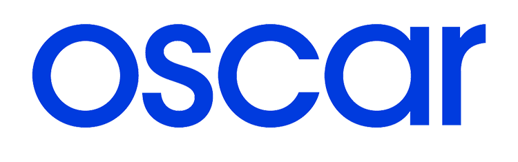 Oscar Health Insurance Plans