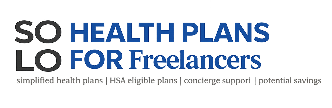 Solo Health Collective Stop Loss Plans