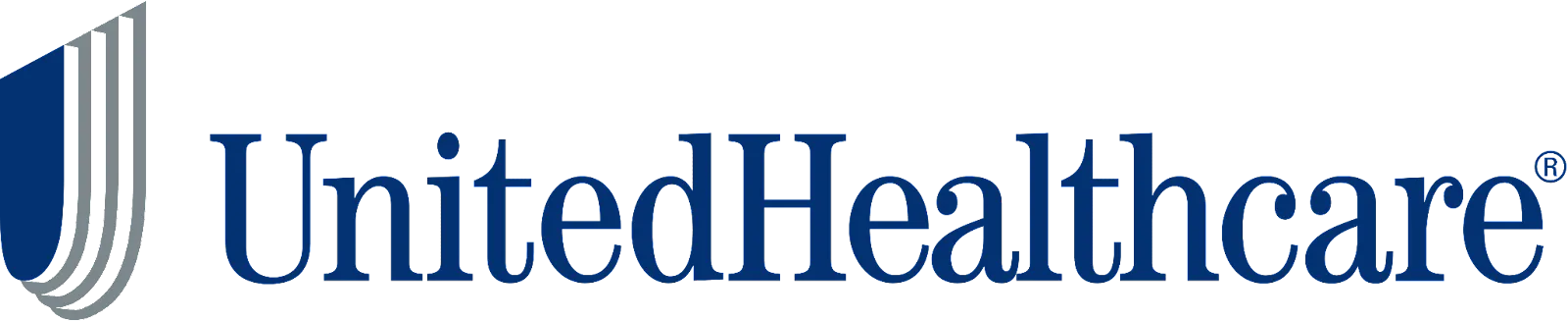 United Healthcare Marketplace and Medicare Plans