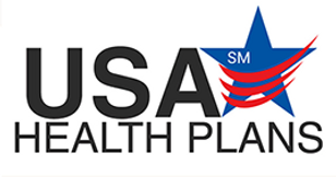 USA Health Medical Insurance Group Plans