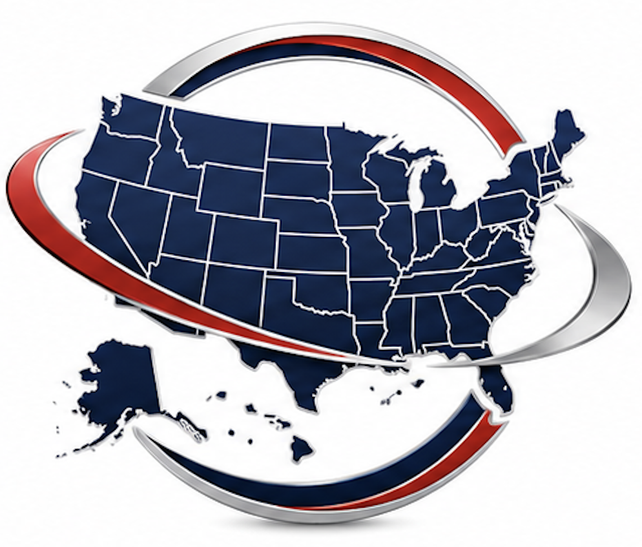 Health Insurance Support Nationwide