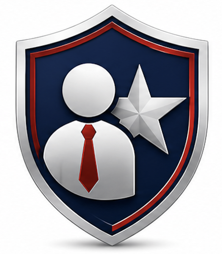 Experienced Health Insurance Brokers