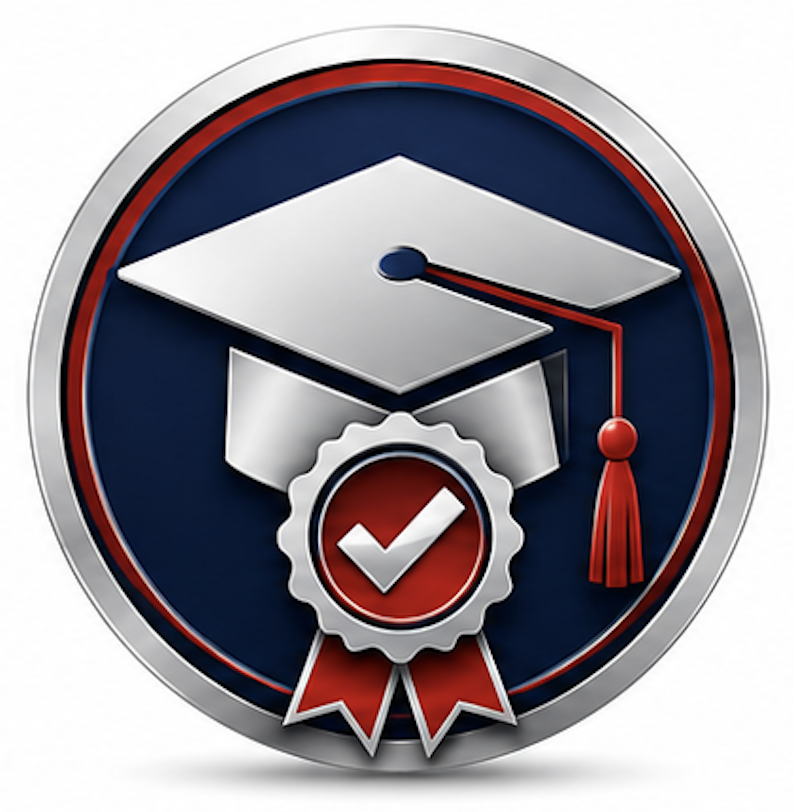 Licensed and Certified Insurance Agents
