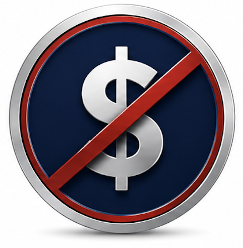 Health Insurance Help at No Additional Cost
