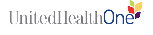 United Healthcare One Private Plans