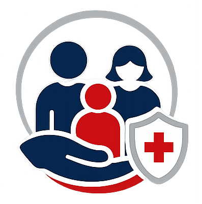 Icon Individual Health Insurance