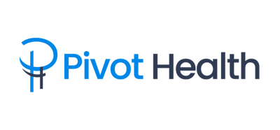 Pivot Health Major Medical Plans