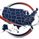 Health Insurance Support Nationwide