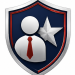 Experienced Health Insurance Brokers