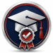 Licensed and Certified Insurance Agents